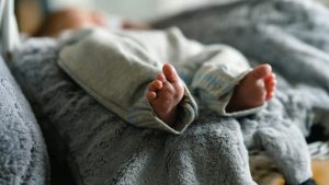 Best Baby Blankets For Newborns