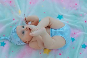 Best Baby Blankets For Newborns