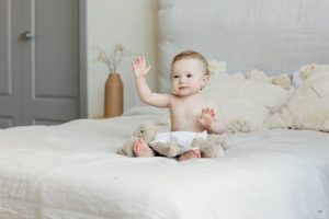Best Baby Humidifier For Nursery