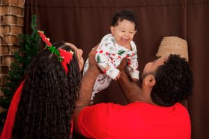 Best Baby Jumper 2025