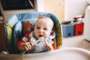 Best Baby Led Weaning Spoons