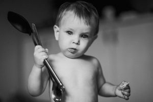 Best Baby Led Weaning Spoons