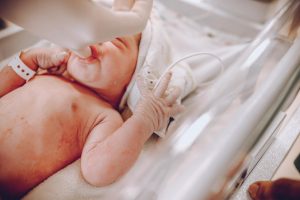 Best Baby Medicine Kit: 2026 Honest Reviews & Complete Buying Guide