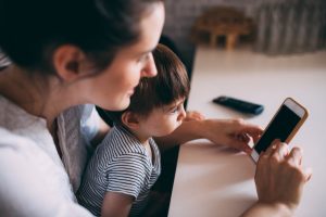 Best Baby Monitor App For Android