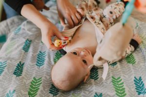 Best Baby Monitor App For Iphone
