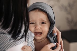 Best Baby Monitor For Deaf Parents