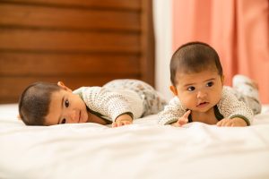Best Baby Monitor For Twins