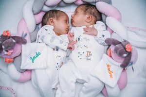 Best Baby Monitor For Twins