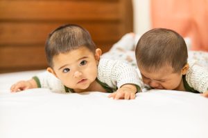 Best Baby Monitor For Twins