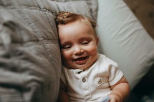 Best Baby Monitor With Camera