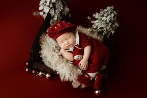 Best Baby Monitor With Camera