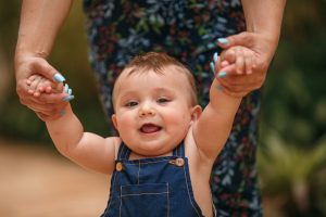 Best Baby Nail Clippers