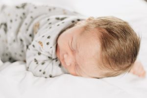 Best Baby Pajamas For Sleep
