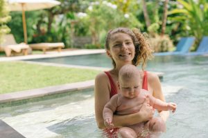Best Baby Pool for Summer 2026: Expert Reviews & Safety Guide