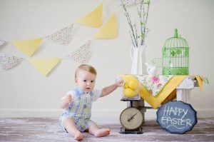 Best Baby Scale For Home