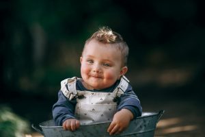 Best Baby Snack Containers for Toddlers: 2026 Honest Reviews & Buying Guide