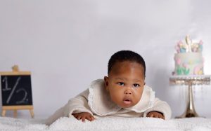 Best Baby Tooth Brush For 1 Year Old