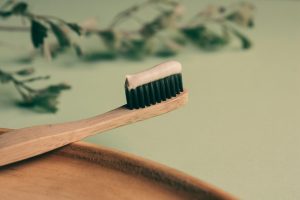 Best Baby Toothpaste Fluoride Free