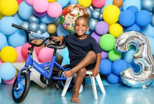 Best Balance Bike for 2 Year Old: 9 Expert Tips & Top Reviews 2025