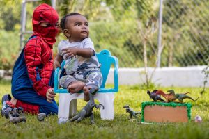 Best Booster Seat For Toddler