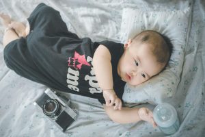 Best Bottle Warmer 2025