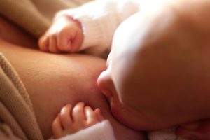 Best Breast Milk Storage Bags