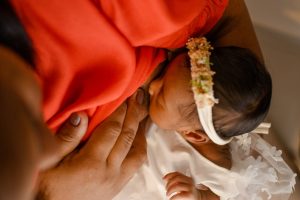 Best Breast Milk Storage Bags
