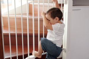 Best Cabinet Locks For Babies