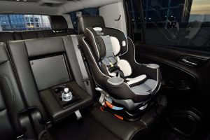 Best Car Seat Protector For Leather Seats