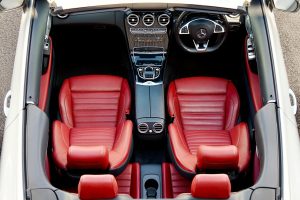 Best Convertible Car Seat 2025