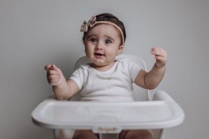 Best Convertible High Chair