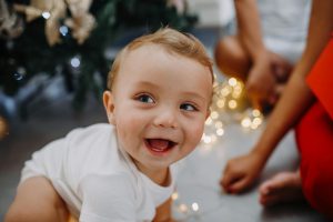 Best Corner Guards For Baby Proofing