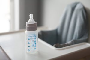 Best Formula Dispenser For Travel