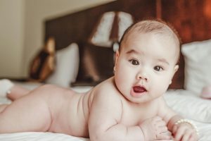 Best Formula For Sensitive Stomach Baby