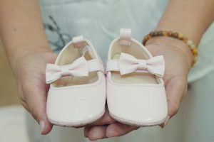 Best Gifts For Newborn Baby