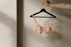 Best Hands Free Pumping Bra