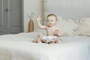 Best Humidifier Vs Air Purifier For Baby Room