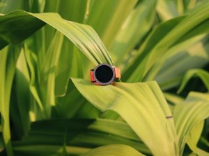 Best Kids Gps Tracker Watch
