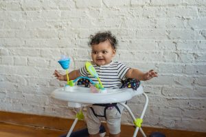 Best Learning Walker For 1 Year Old