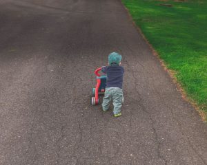 Best Learning Walker For 1 Year Old
