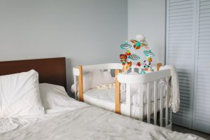Best Organic Crib Mattress