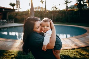 Best Pool Fence For Backyard
