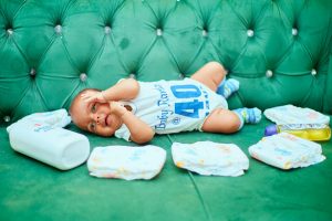 Best Postpartum Recovery Essentials