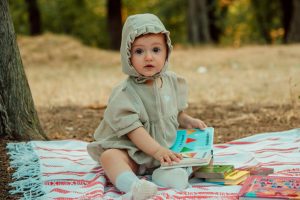 Best Potty Training Books For Toddlers