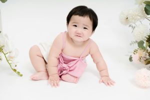 Best Potty Training Pants For Girls