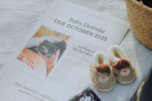 Best Prenatal Vitamins 2025