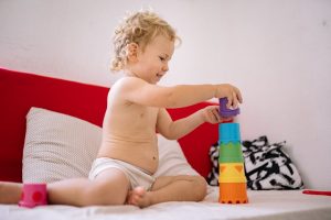 Best Pull Ups For Potty Training