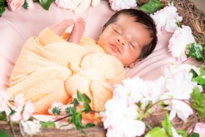 Best Sound Machine For Baby Sleep