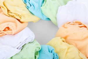 Best Swim Diapers For Pool