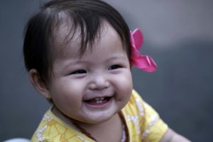 Best Teething Necklace For Babies